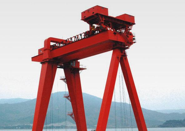 起重機(jī)的工作級(jí)別與起重電機(jī)的工作制、電機(jī)的續(xù)電率是什么關(guān)系？
